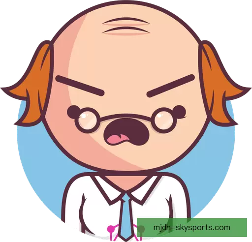 孔蓓旖