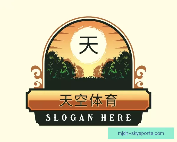 知道天空体育